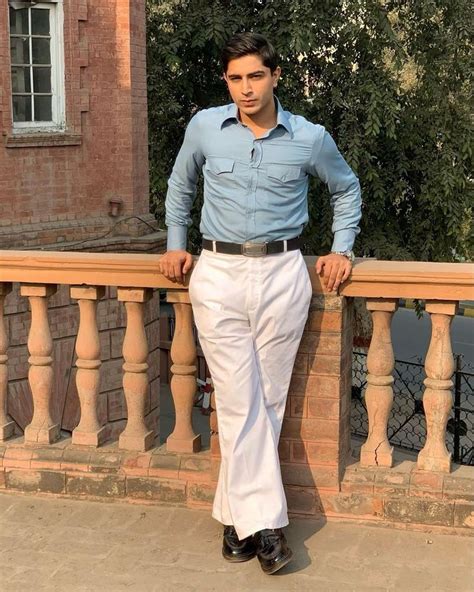 Talha YAKATARLA (@Talhayktrl) 1000Kitap'ta 1000Kitap.